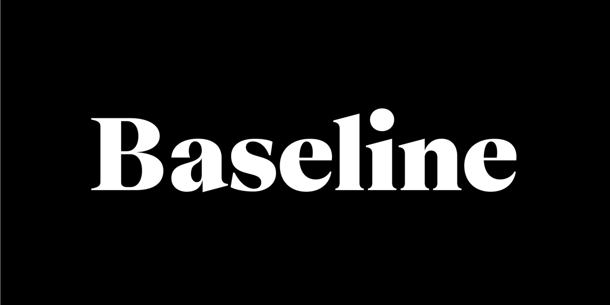 Baseline #20 – Celebrating the Wins