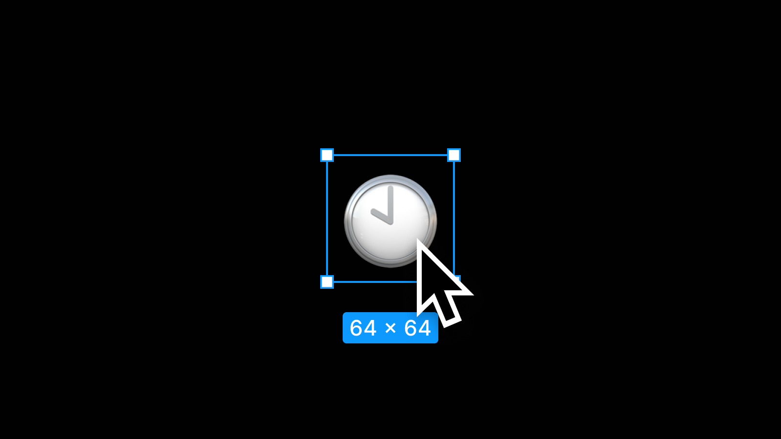 Baseline #28 – Buying Back My Time (and What It’s Teaching Me)